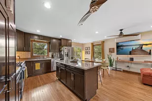 1474 Aldrich Ct, Faribault, MN 55021 - Photo 4