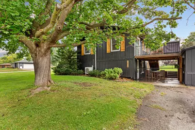 1474 Aldrich Court, Faribault, MN 55021 - Photo 1