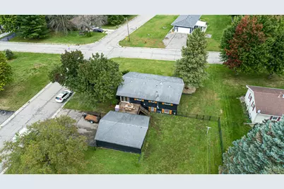 1474 Aldrich Court, Faribault, MN 55021 - Photo 54