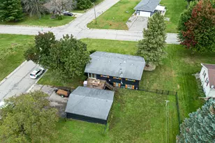 1474 Aldrich Ct, Faribault, MN 55021 - Photo 54