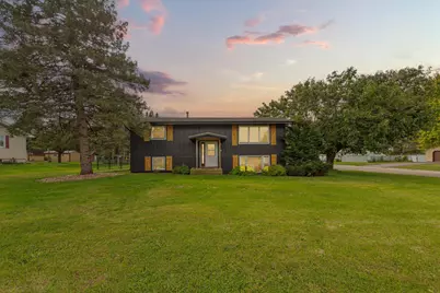 1474 Aldrich Court, Faribault, MN 55021 - Photo 44