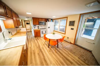 1474 Aldrich Court, Faribault, MN 55021 - Photo 28