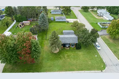 1474 Aldrich Court, Faribault, MN 55021 - Photo 2