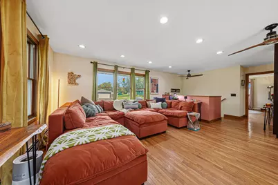 1474 Aldrich Court, Faribault, MN 55021 - Photo 14