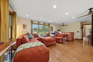 1474 Aldrich Ct, Faribault, MN 55021 - Photo 14