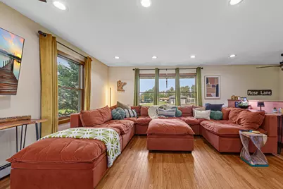 1474 Aldrich Court, Faribault, MN 55021 - Photo 16