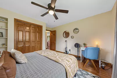 1474 Aldrich Court, Faribault, MN 55021 - Photo 22