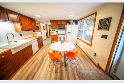 1474 Aldrich Court, Faribault, MN 55021 - Photo 30