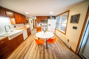 1474 Aldrich Ct, Faribault, MN 55021 - Photo 30