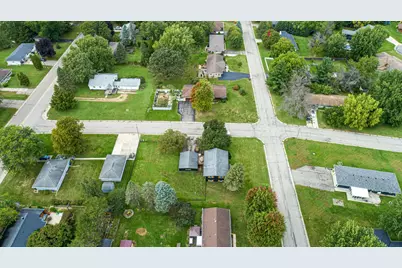 1474 Aldrich Court, Faribault, MN 55021 - Photo 52