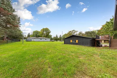 1474 Aldrich Court, Faribault, MN 55021 - Photo 42