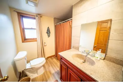 1474 Aldrich Court, Faribault, MN 55021 - Photo 34