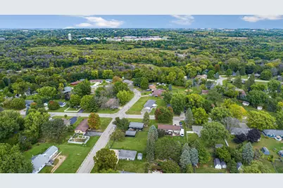 1474 Aldrich Court, Faribault, MN 55021 - Photo 50