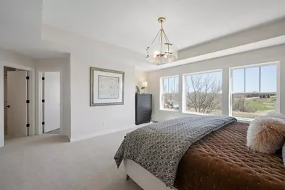 14708 Kingsview Lane N, Dayton, MN 55327 - Photo 24