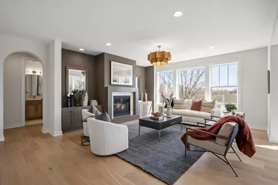 14708 Kingsview Lane N, Dayton, MN 55327 - Photo 6