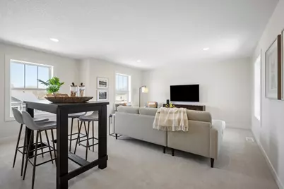 14708 Kingsview Lane N, Dayton, MN 55327 - Photo 30
