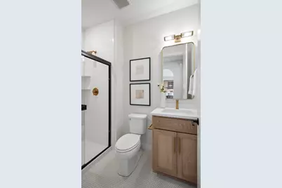 14708 Kingsview Lane N, Dayton, MN 55327 - Photo 20