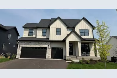 14708 Kingsview Lane N, Dayton, MN 55327 - Photo 2