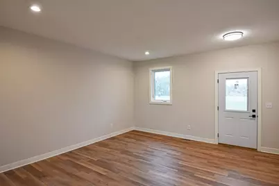 4341 State Hwy 11, Karlstad, MN 56732 - Photo 6