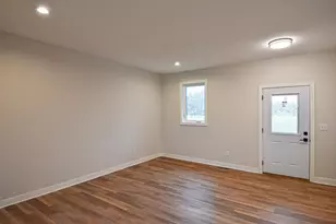 4341 State Hwy 11, Karlstad, MN 56732 - Photo 6