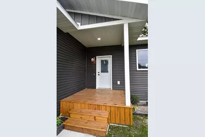 4341 State Hwy 11, Karlstad, MN 56732 - Photo 4