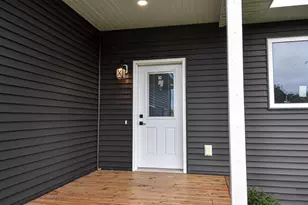 4341 State Hwy 11, Karlstad, MN 56732 - Photo 4