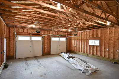 4341 State Hwy 11, Karlstad, MN 56732 - Photo 44