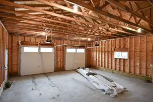 4341 State Hwy 11, Karlstad, MN 56732 - Photo 44
