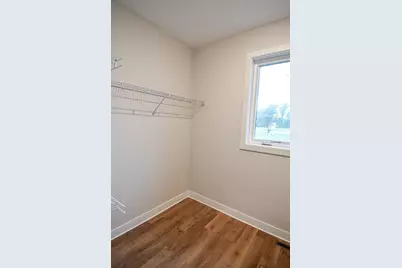 4341 State Hwy 11, Karlstad, MN 56732 - Photo 36