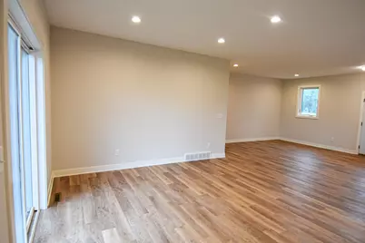4341 State Hwy 11, Karlstad, MN 56732 - Photo 26