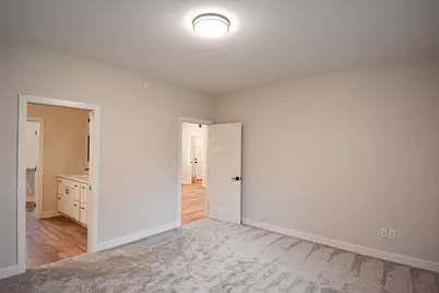 4341 State Hwy 11, Karlstad, MN 56732 - Photo 30