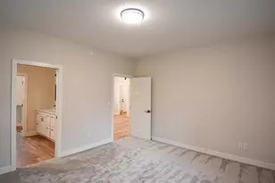 4341 State Hwy 11, Karlstad, MN 56732 - Photo 30
