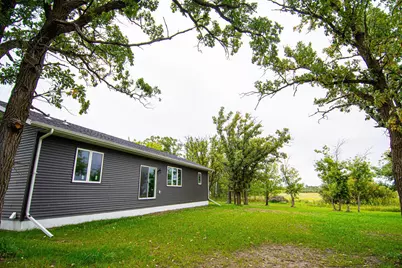 4341 State Hwy 11, Karlstad, MN 56732 - Photo 46
