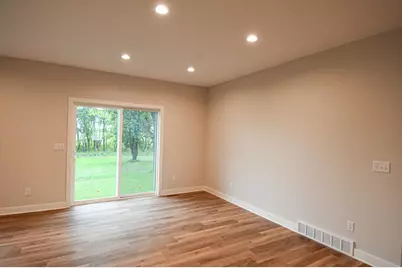 4341 State Hwy 11, Karlstad, MN 56732 - Photo 28