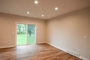4341 State Hwy 11, Karlstad, MN 56732 - Photo 28