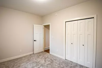 4341 State Hwy 11, Karlstad, MN 56732 - Photo 40