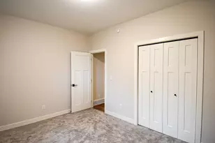 4341 State Hwy 11, Karlstad, MN 56732 - Photo 40