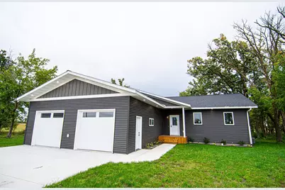 4341 State Hwy 11, Karlstad, MN 56732 - Photo 2