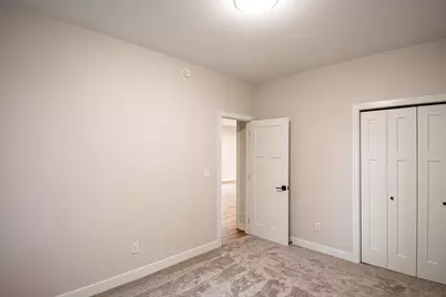 4341 State Hwy 11, Karlstad, MN 56732 - Photo 38
