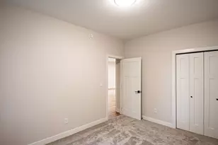 4341 State Hwy 11, Karlstad, MN 56732 - Photo 38