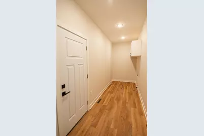 4341 State Hwy 11, Karlstad, MN 56732 - Photo 8
