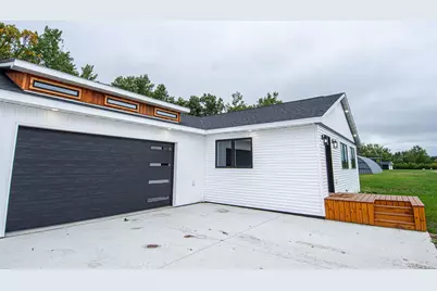 4363B State Hwy 11, Karlstad, MN 56732 - Photo 4