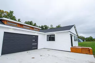 4363B State Hwy 11, Karlstad, MN 56732 - Photo 4
