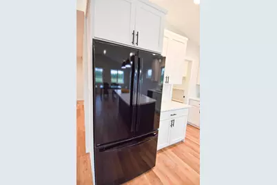 4363B State Hwy 11, Karlstad, MN 56732 - Photo 28