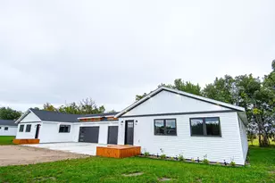 4363B State Hwy 11, Karlstad, MN 56732 - Photo 2