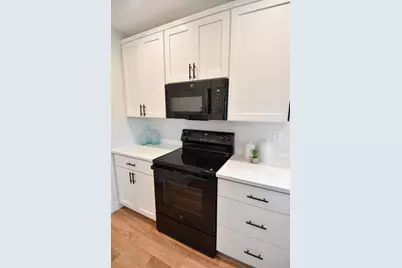 4363B State Hwy 11, Karlstad, MN 56732 - Photo 24