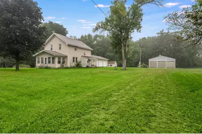 1178 210th Street, Trimont, MN 56176 - Photo 4