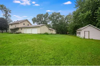 1178 210th Street, Trimont, MN 56176 - Photo 42