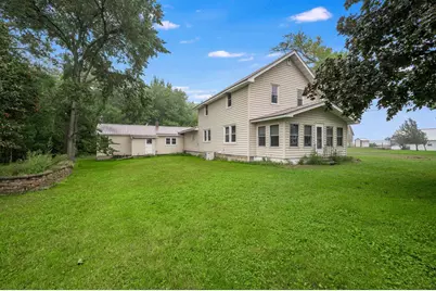 1178 210th Street, Trimont, MN 56176 - Photo 2