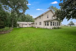 1178 210th St, Trimont, MN 56176 - Photo 2